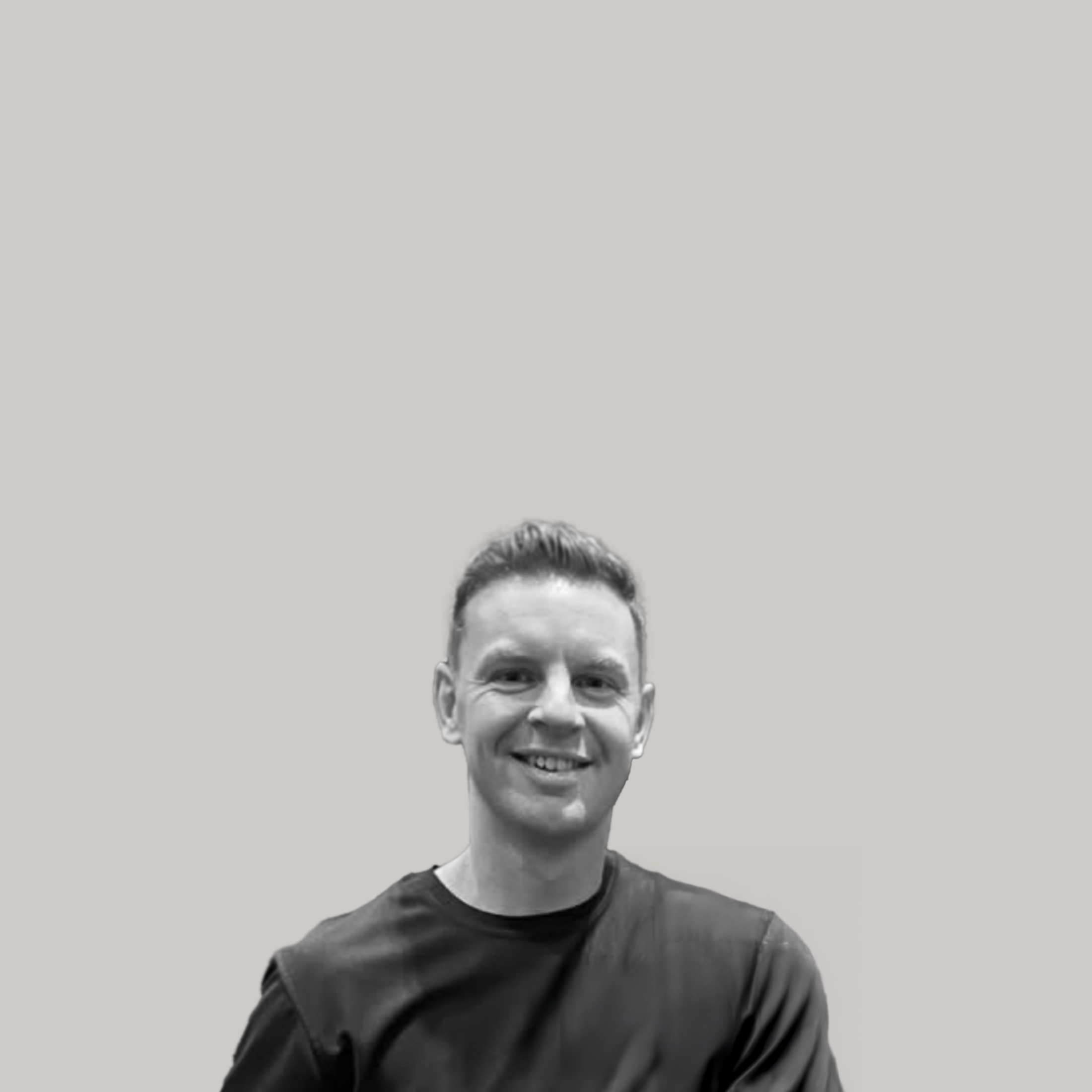 Adam Drozdowicz