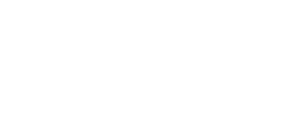 Logo mark