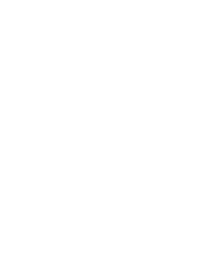 Logo mark