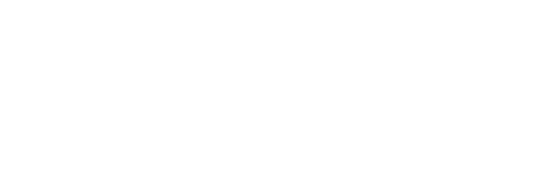 Logo mark