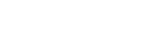 Logo mark