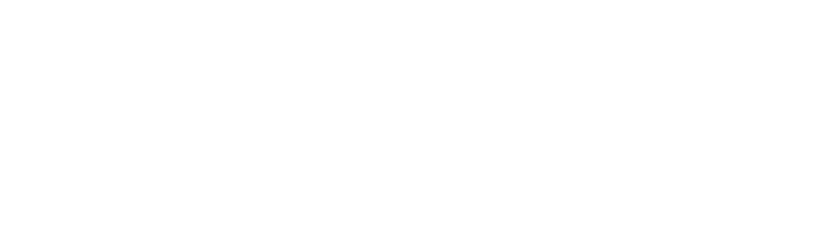 Logo mark