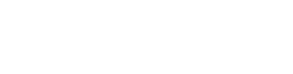 Logo mark