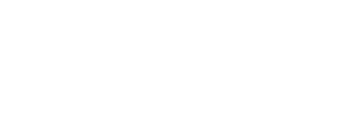 Logo mark