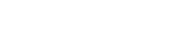 Logo mark