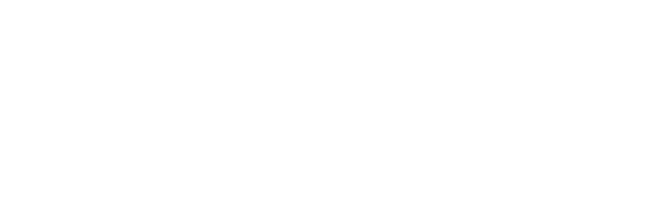 Logo mark