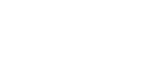 Logo mark