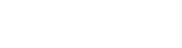 Logo mark