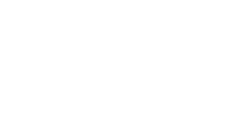 Logo mark