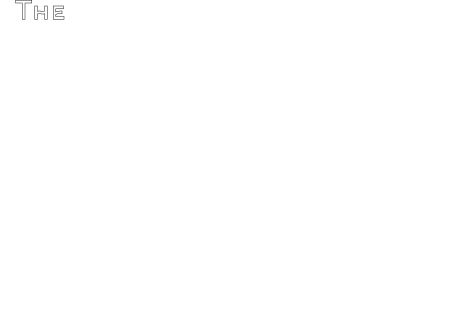 Logo mark