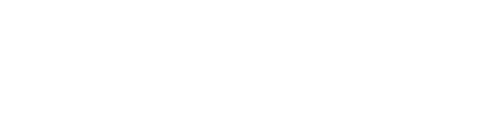 Logo mark