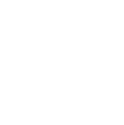 Logo mark
