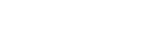 Logo mark