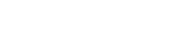 Logo mark