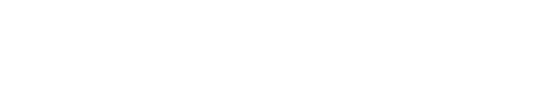 Logo mark