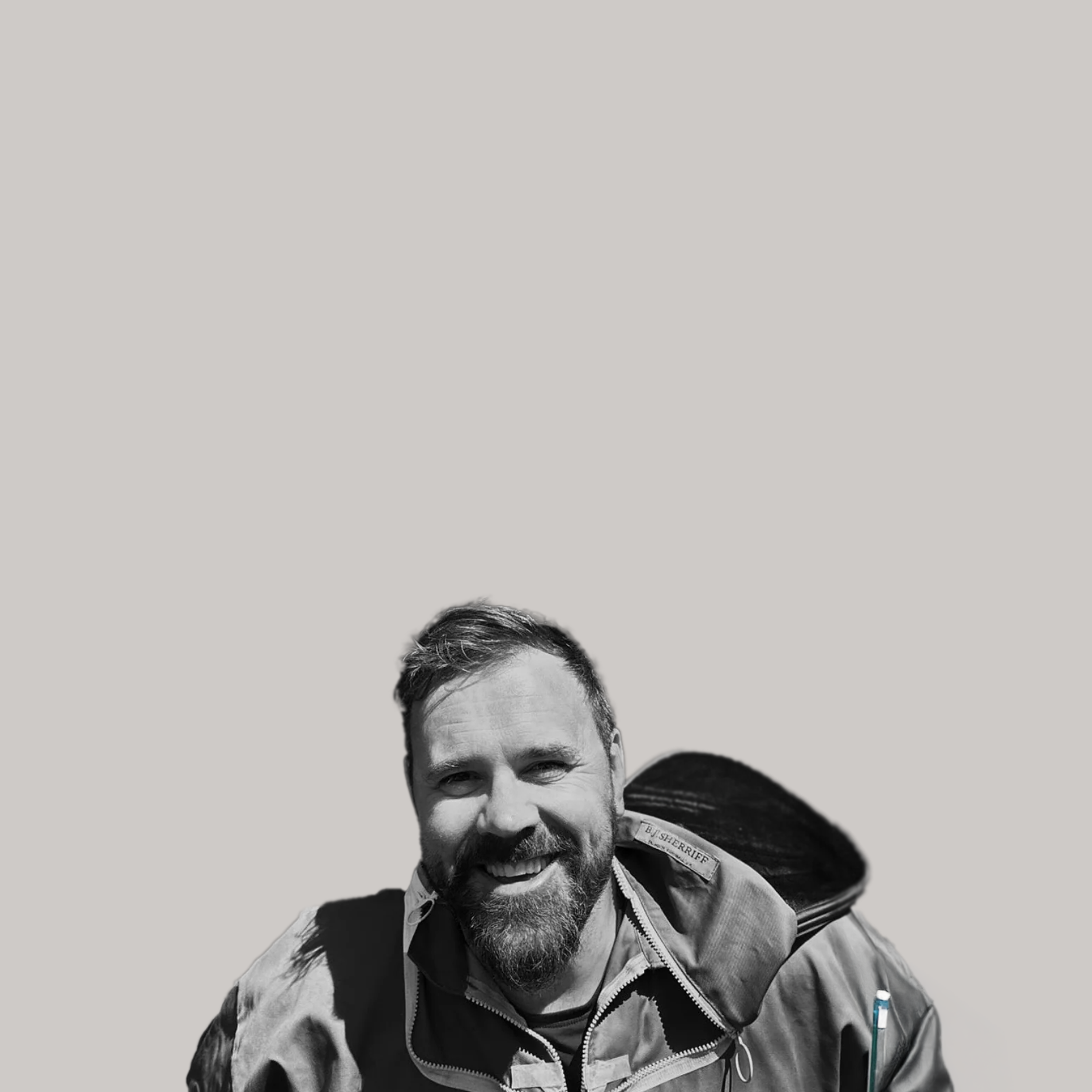 Dan Martin