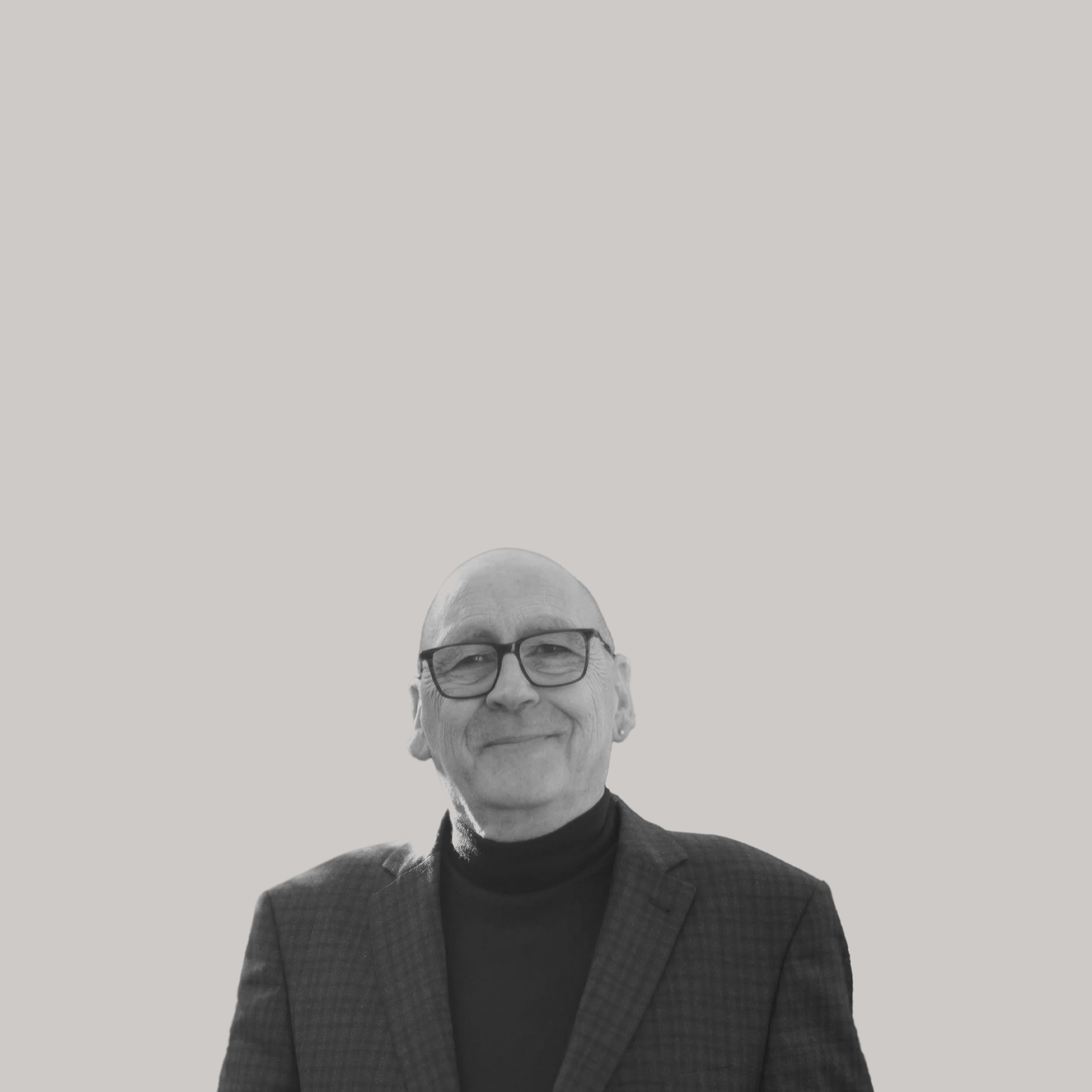 Joe Denham